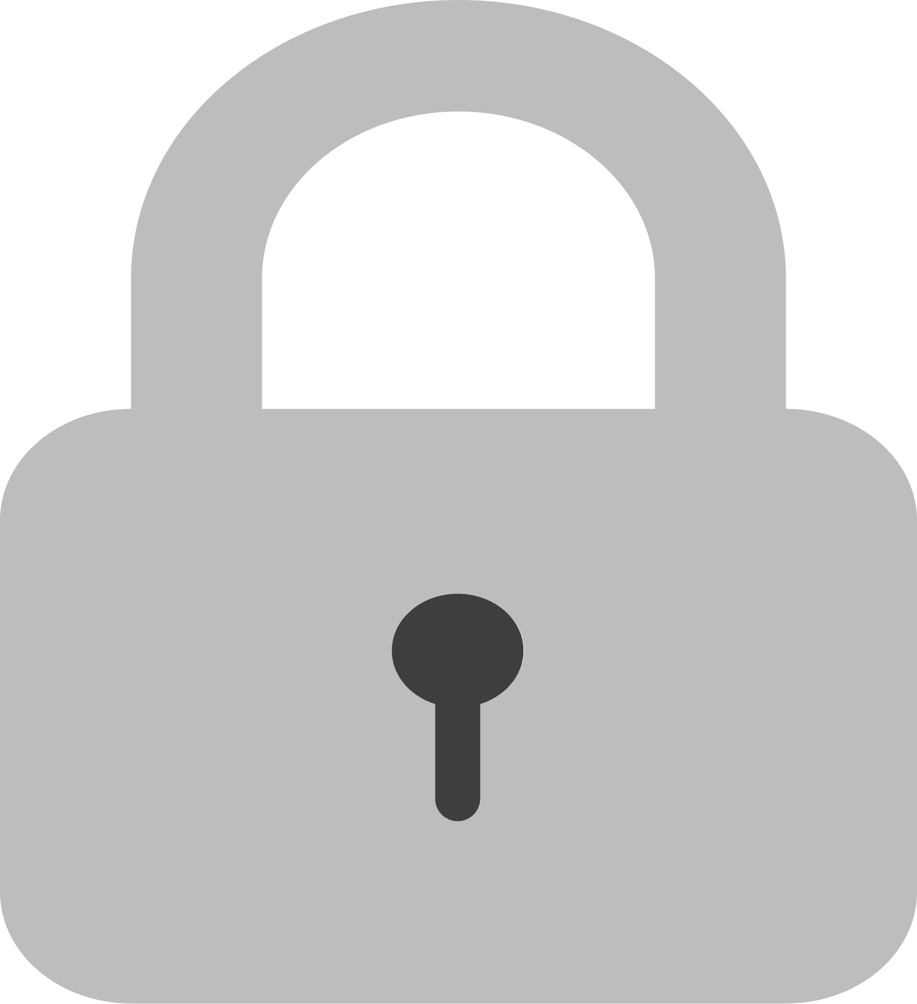 Аудит безопасности-защита информации